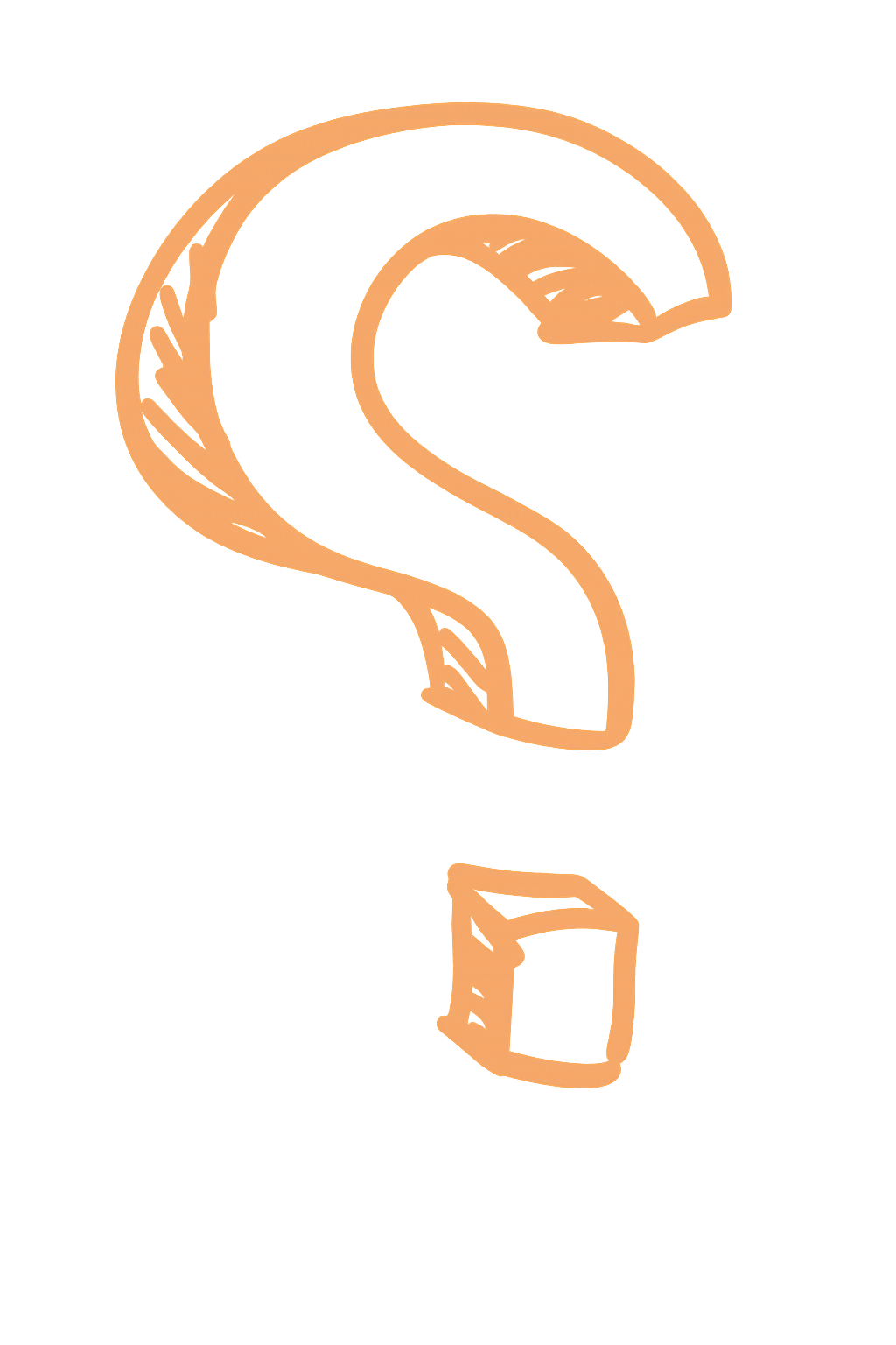 Curie logo