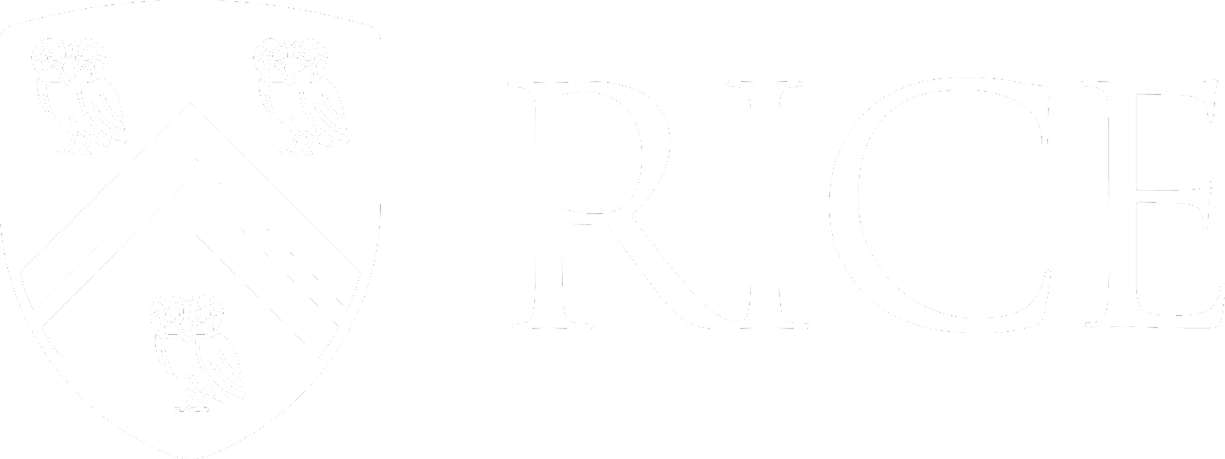 Rice University
