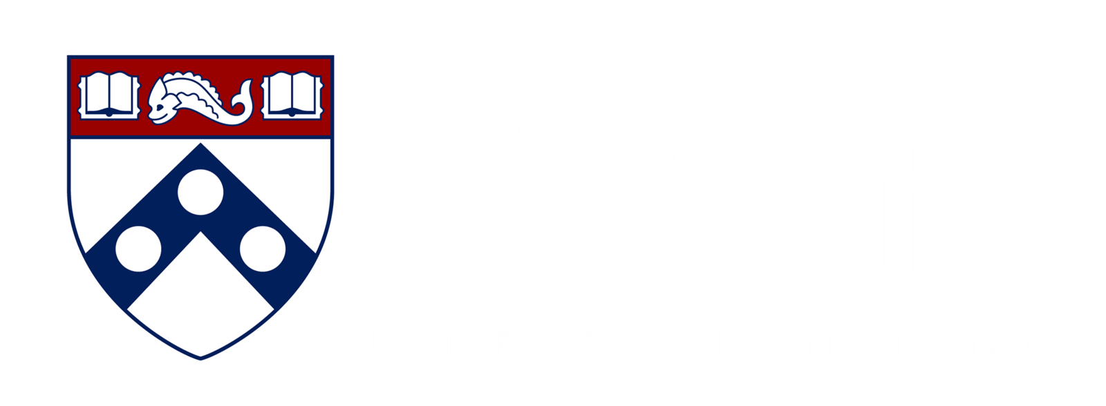 UPenn