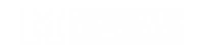 University of Michigan