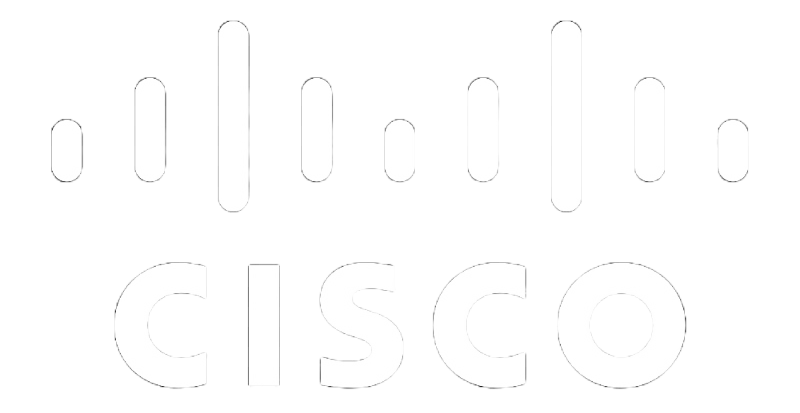 Cisco Systems