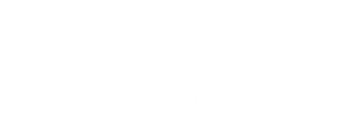 UC Berkeley