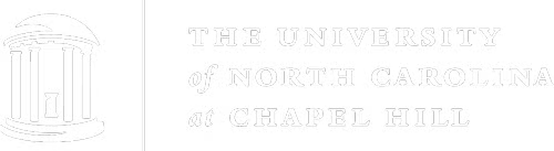 UNC